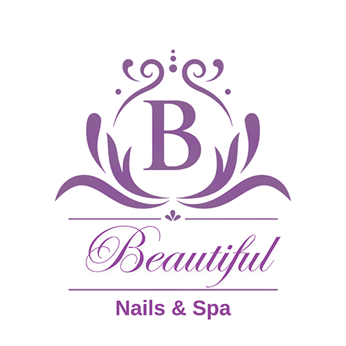 Beautiful Nails Spa Lubbock